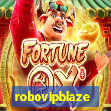 robovipblaze