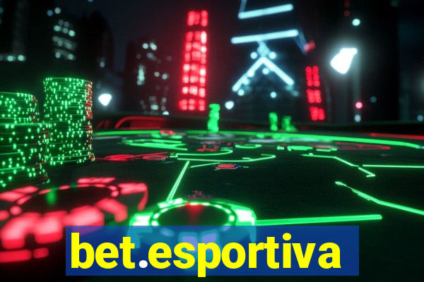 bet.esportiva