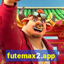 futemax2.app