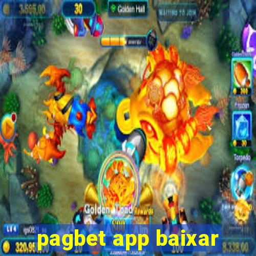 pagbet app baixar