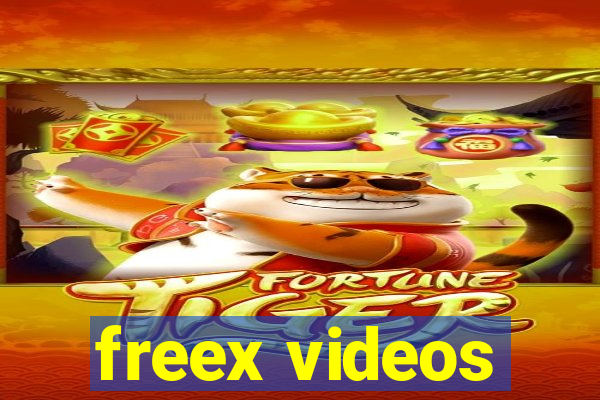 freex videos