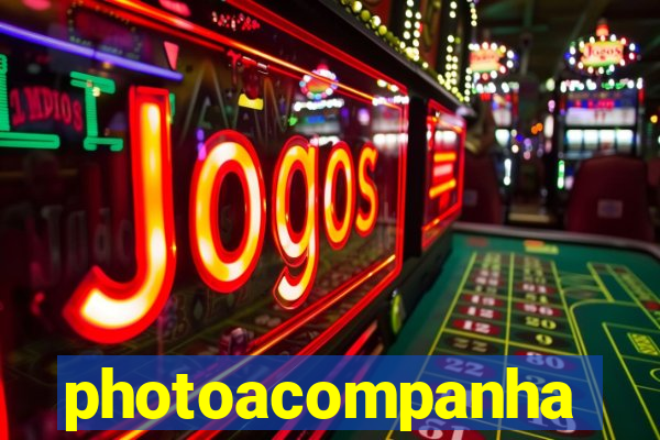 photoacompanha