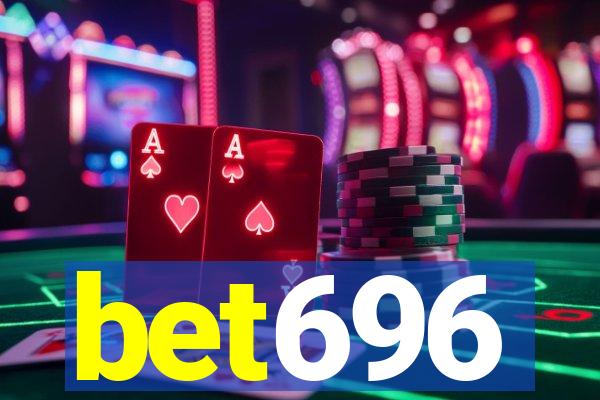 bet696