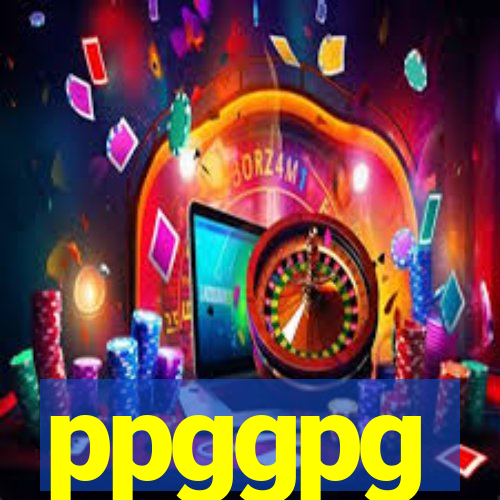 ppggpg