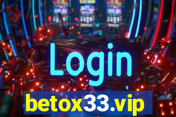 betox33.vip