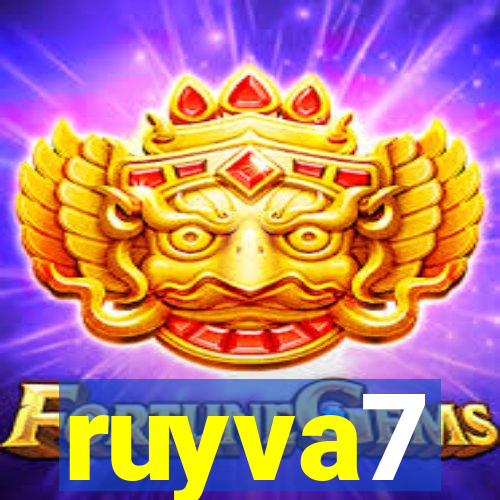 ruyva7