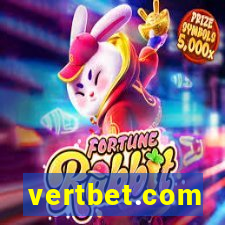 vertbet.com