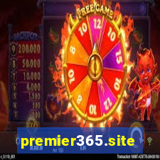 premier365.site