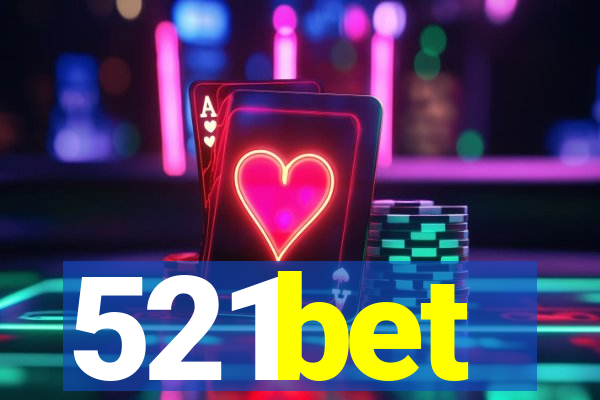 521bet