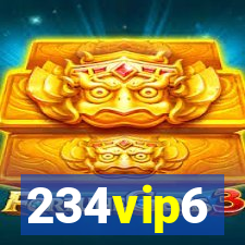 234vip6