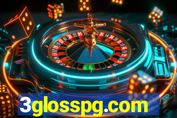 3glosspg.com