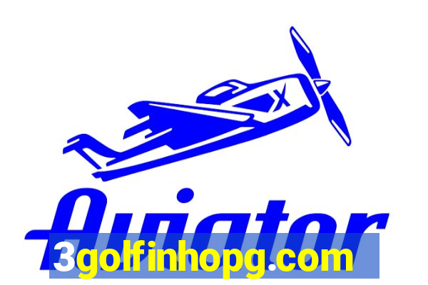 3golfinhopg.com