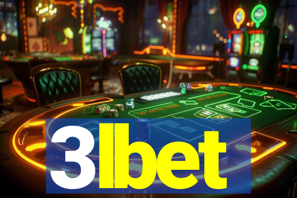 3lbet