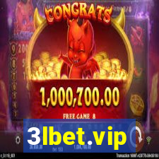 3lbet.vip