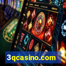 3qcasino.com