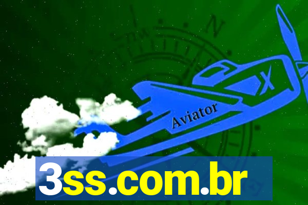 3ss.com.br