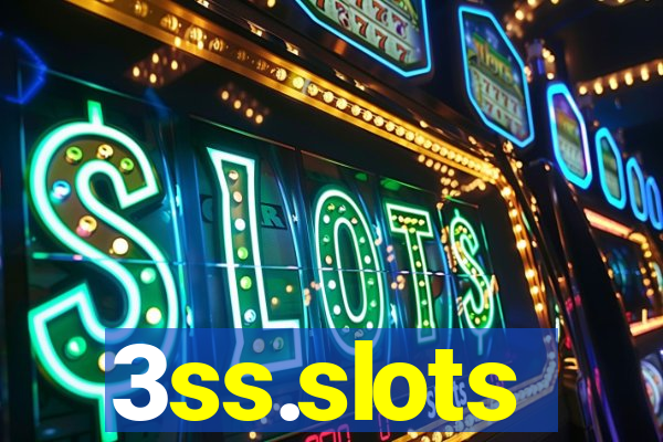 3ss.slots