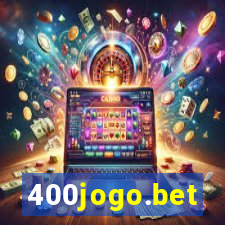 400jogo.bet