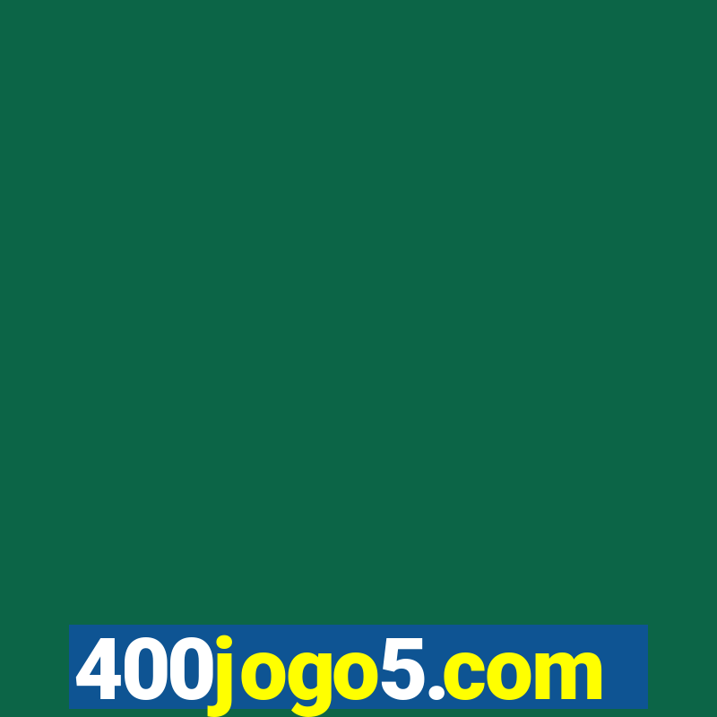 400jogo5.com