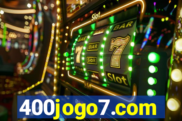 400jogo7.com