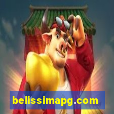 belissimapg.com