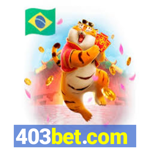 403bet.com