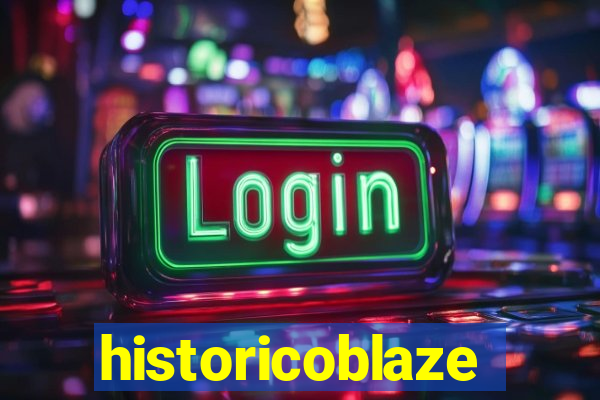 historicoblaze