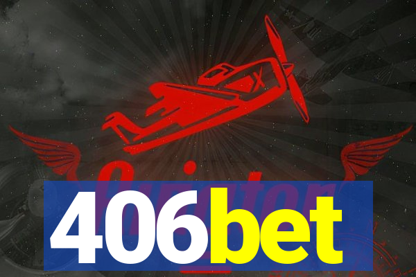 406bet