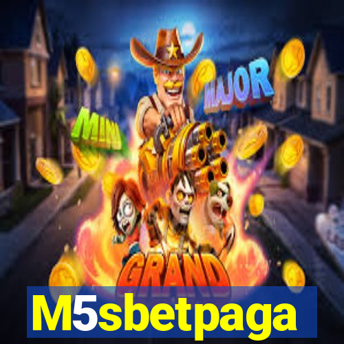 M5sbetpaga