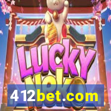 412bet.com