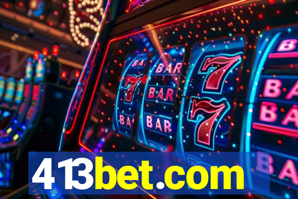 413bet.com