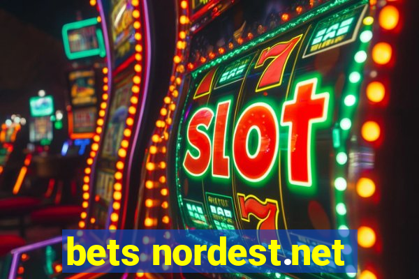 bets nordest.net