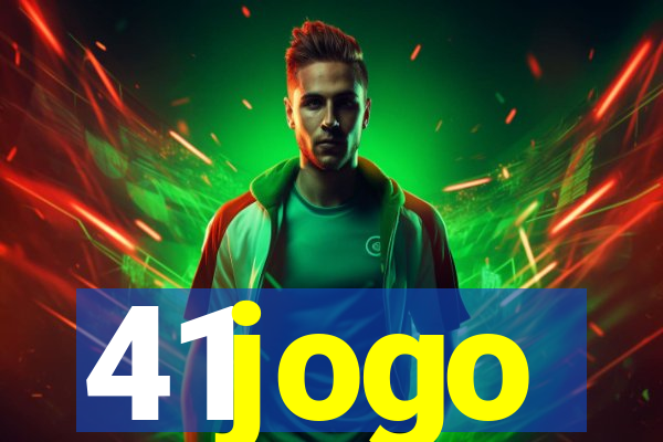 41jogo