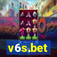 v6s.bet