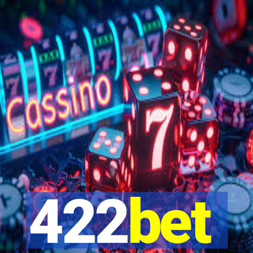 422bet