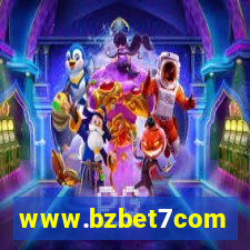 www.bzbet7com