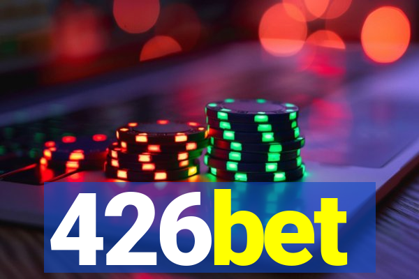 426bet