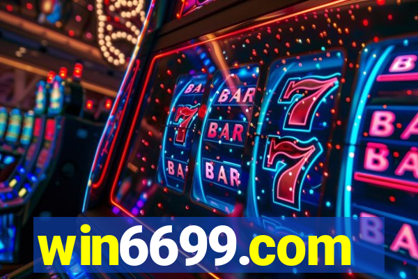 win6699.com