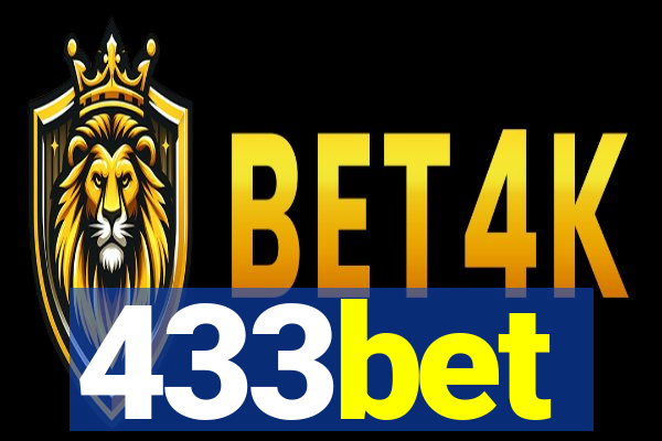 433bet