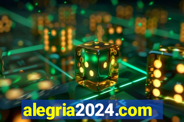 alegria2024.com