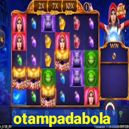 otampadabola