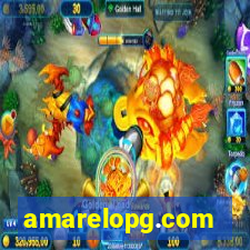 amarelopg.com