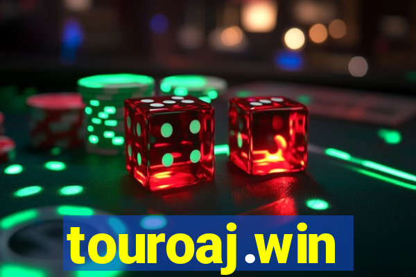 touroaj.win