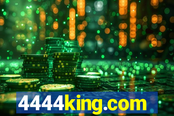 4444king.com