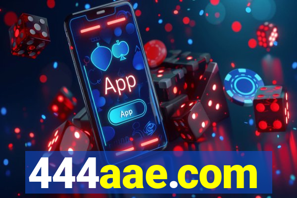 444aae.com