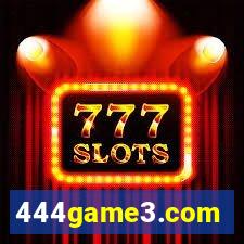 444game3.com