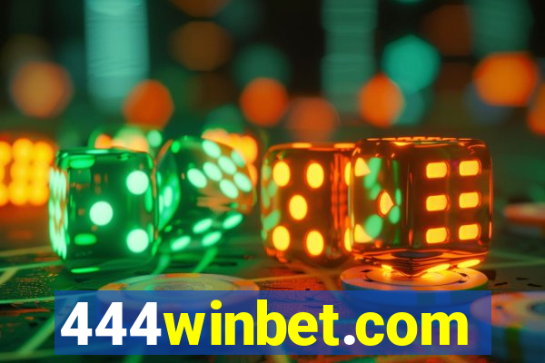 444winbet.com