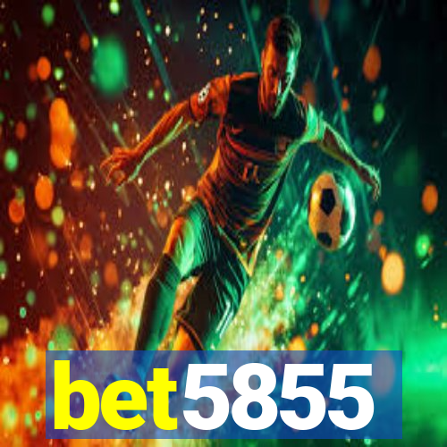 bet5855