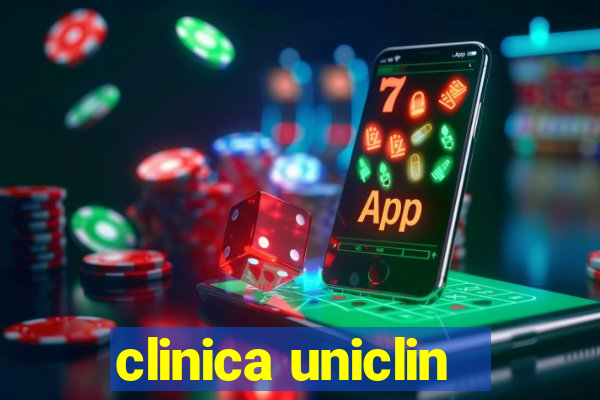 clinica uniclin