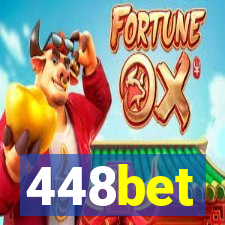 448bet